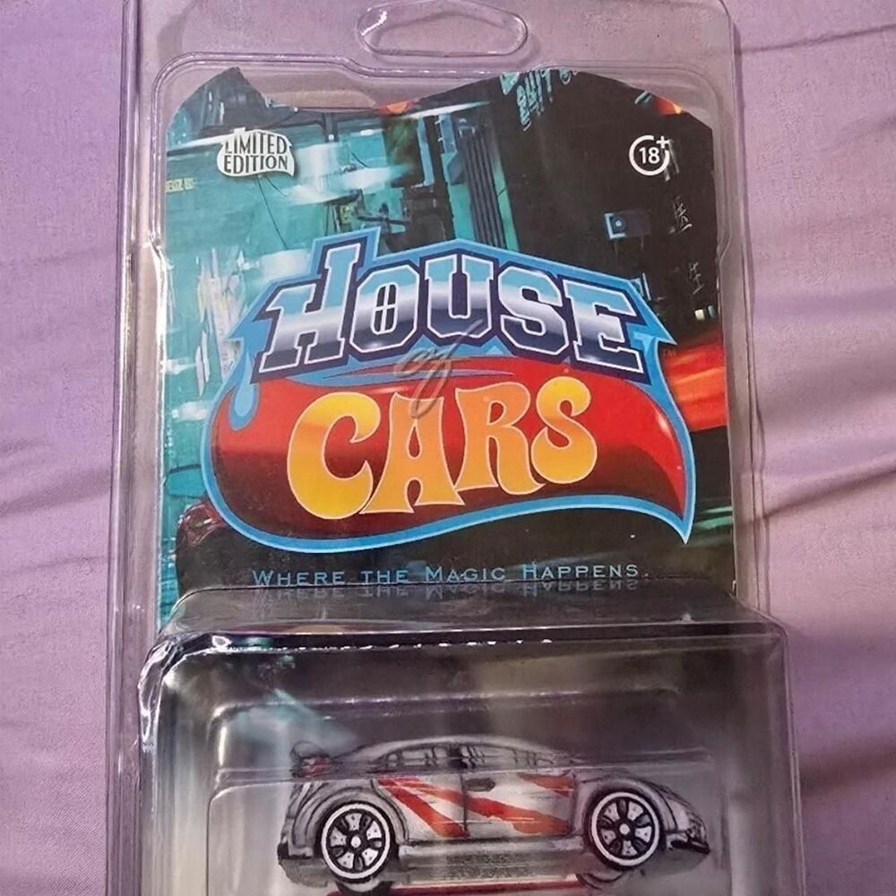 Hot-wheels multi Cars-vehicles